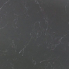  Italio Grey Artificial Quartz Stone Countertop