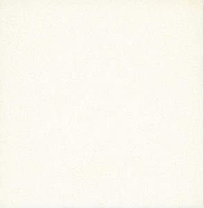 Pure White Quartz Countertops