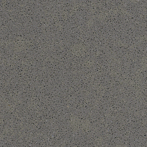  Storm Quartz Stone Countertops