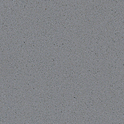  Sahara Grey Quartz Stone Countertops