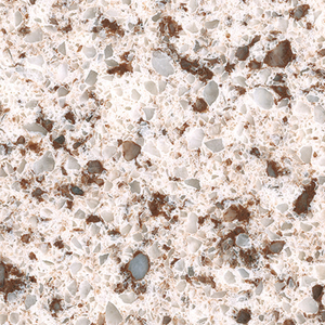 Mirage Kitchen Countertop Quartz Material