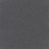  Dark Grey Quartz Countertops