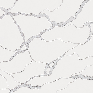 Calacatta Quartz Countertops