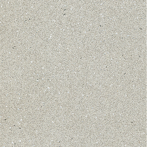 Misty Grey Quartz Stone Countertop