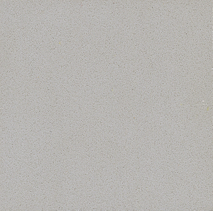  Kenshou Artificial Quartz Stone Slab