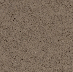 Moca Brown Quartz Stone Slab 