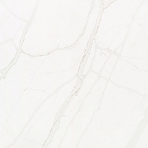 Calacatta Quartz Kitchen Countertops For Sale